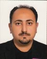 مهندس مهران رحیم پور خردمند